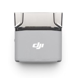 DJI AS1 Speaker for DJI Matrice 4 Series aksessuaarid