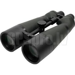 OMEGON Porro type Binoculars Brightsky 15x85 (NITROGEN) binoklid