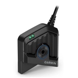 GARMIN LiveScope 2 LVS44 Transducer sonar