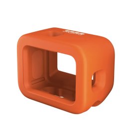 GOPRO GoPro Floaty HERO13/HERO12 / HERO11 / HERO10 / HERO9 Black аксессуар