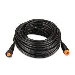 GARMIN GRF 10 Extension Cables 15m аксессуар