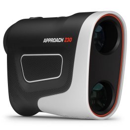 GARMIN Approach® Z30, Golf Laser Rangefinder