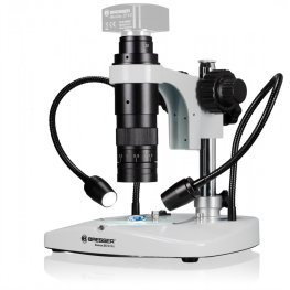 Bresser DST-0745 микроскоп