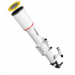 Bresser Messier AR-102/1000 Hexafoc Optical Tube assembly телескоп