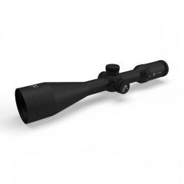 ALPEN OPTICS Apex XP 2.5-15x56 A4 riflescope with SmartDot technology optilised sihikud