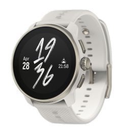 SUUNTO Race S, Powder Gray spordikell