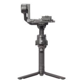 DJI RS 4 stabilisaatorid