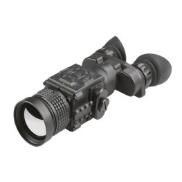 AGM EXPLORATOR TB50 384x288 17μm 50Hz 50mm 1x-4x termopildi binoklid