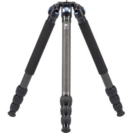 SIRUI R-4214X Carbon Fibre Tripod Statiivid