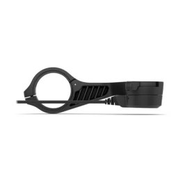 GARMIN Edge Explore 2 Power Mount аксессуар