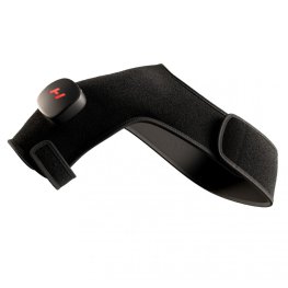 HYPERICE Venom 2 Shoulder Right Массажные пистолеты и аксессуары