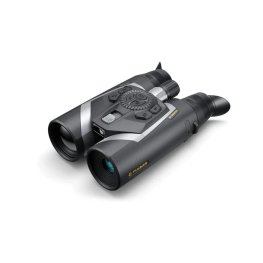 Pulsar Symbion LRF DXT50 termopildi binoklid