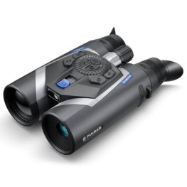 Pulsar Symbion LRF DXR50 multispectral termopildi binoklid