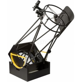 EXPLORE SCIENTIFIC Reflector Ultra Light 20'' Dobson 500mm f/3.6 GENERATION II 1000x телескоп