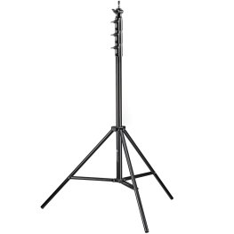 Bresser BR-TP440R PRO-1 Aluminium Tripod 440 cm Statiivid