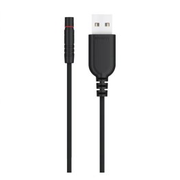 GARMIN Edge Power Mount Cables USB-A аксессуар