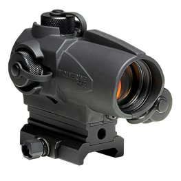 SIGHTMARK Wolverine CSR Red Dot Sight коллиматорный прицел