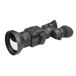 AGM EXPLORATOR TB75 384x288 17μm 50Hz 75mm 1x-4x termopildi binoklid