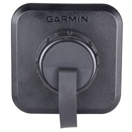 GARMIN Livescope Connector Kit аксессуар