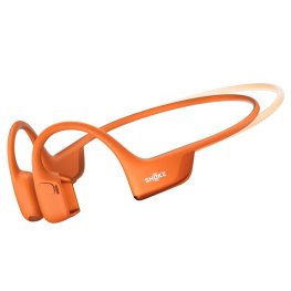 SHOKZ Open Run Pro 2 Mini Orange kõrvaklapid