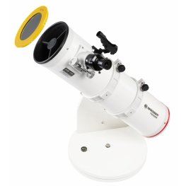 Bresser Messier 6" Dobson телескоп