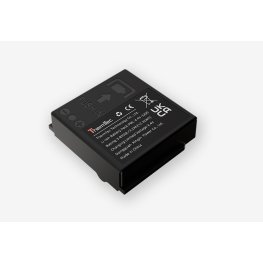 THERMTEC HUNT PRO Li-ion Battery Pack aksessuaarid
