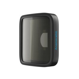 GOPRO Anamorphic Lens Mod (HERO13 Black) аксессуар