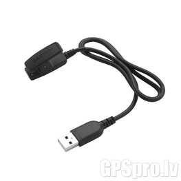 GARMIN Charging Clip for Forerunner, 1.15A аксессуар