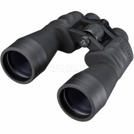 Bresser Spezial  Porro Saturn 20x60 бинокль