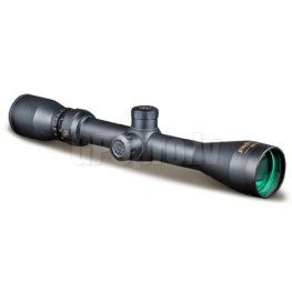 KONUS KonusPro 3-10x44 optilised sihikud