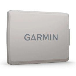 GARMIN ECHOMAP Ultra 2, Protective cover 12” aksessuaarid