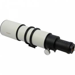 OMEGON Telescope Visual Set teleskops
