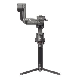 DJI RS 4 Pro stabilisaatorid
