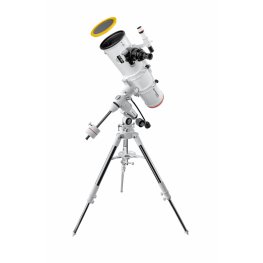 Bresser Messier NT-150S/750 Hexafoc EXOS-1/EQ4 телескоп