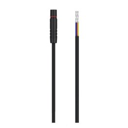 GARMIN Edge Power Mount Cables Shimano Jalgratta arvutitarvikud
