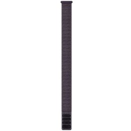 GARMIN UltraFit 2, Nylon, 20mm, Deep Orchid aksessuaarid