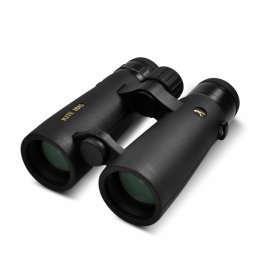 KITE OPTICS IBIS ED 8.5x50 Binoculars binoklid