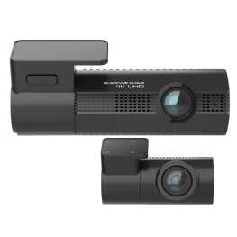 BLACKVUE Elite 9-2CH видеорегистратор