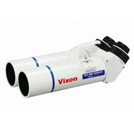 VIXEN BT-ED70S-A Бинокулярный телескоп телескоп