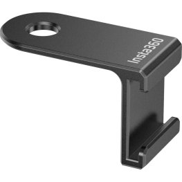 INSTA360 Cold Shoe (X5/X4/X3/One X2) aksessuaarid
