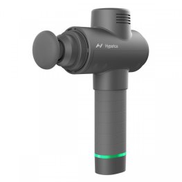 HYPERICE Hypervolt 2 Массажные пистолеты и аксессуары