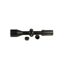 Keck Optics 3-12×56 SFPIR 30mm optilised sihikud