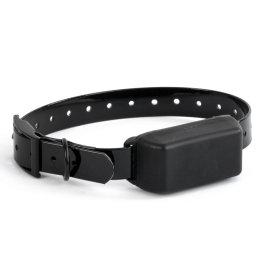 DOGLO HLT-4.5, dog tracking device elektrilised kraed