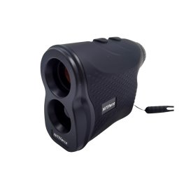 NITEforce 500 kaugusemõõtja
