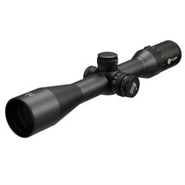ALPEN OPTICS Apex LT 2–12x44 A4 with SmartDot technology optilised sihikud