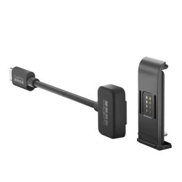 GOPRO Contacto Magnetic Door and Power Cable Kit аксессуар