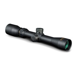 KONUS KONUSPRO 1.5-5x32 optilised sihikud