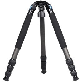 SIRUI AR-3204 Carbon Tripod statiivid
