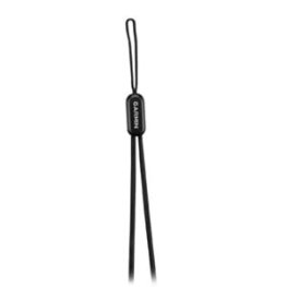 GARMIN Tether аксессуар