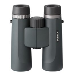 RICOH/PENTAX Binoculars AD 10x36 WP binoklid
